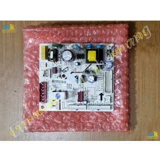 ( SP1825 ) Bo Khiển Tủ Lạnh Dùng Chung Nhiều Model Màu Trắng Mẫu Số 03